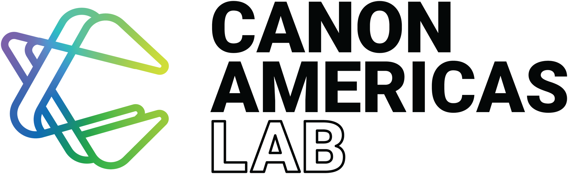 Canon Americas Lab