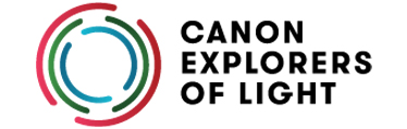Canon EOL Logo
