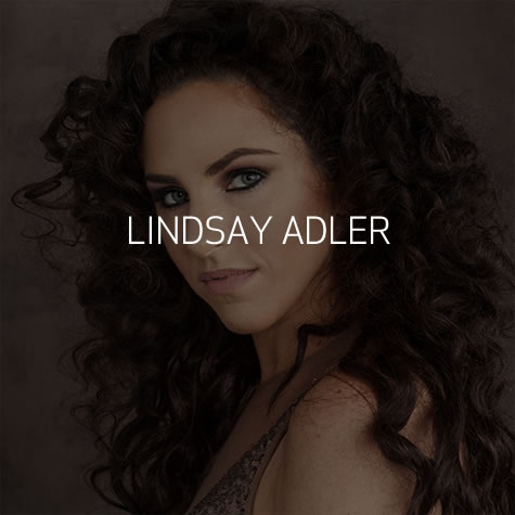 Lindsey Alder Sample Image with Name Overlay
