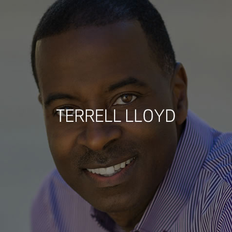 Terrell Lloyd Sample Image with Name Overlay