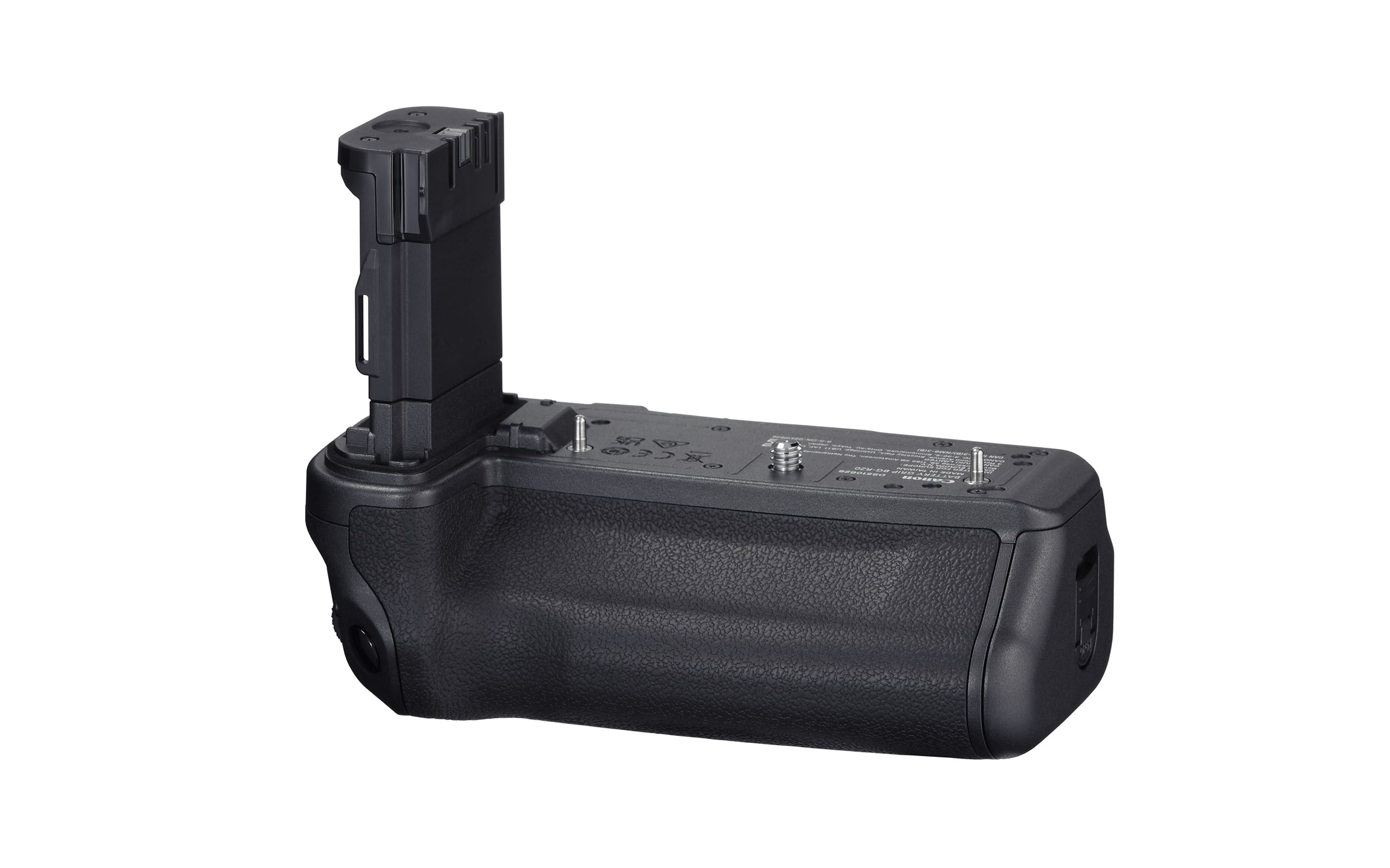 Battery Grip BG-R20