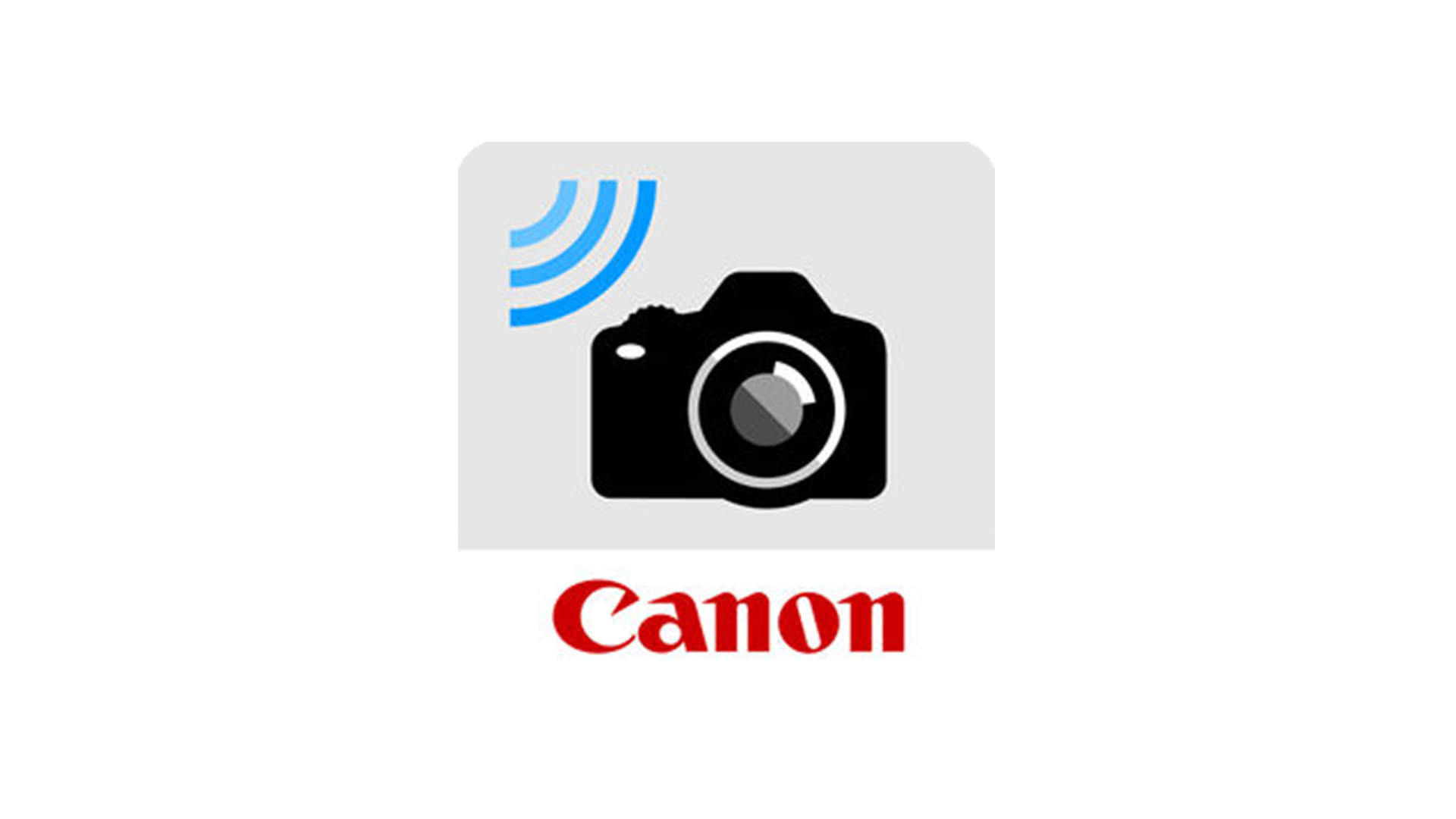 Canon Support for EOS Rebel T8i | Canon U.S.A., Inc.