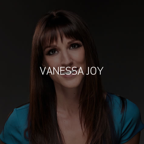 Vanessa Joy Sample Image with Name Overlay